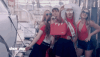 tali's wedding diary tali babes GIF