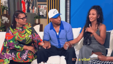 jemgirl80 giphygifmaker GIF