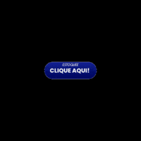 estoquee clique aqui estoquee cliqueestoquee clique aqui estoquee GIF