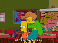 episode 2 GIF