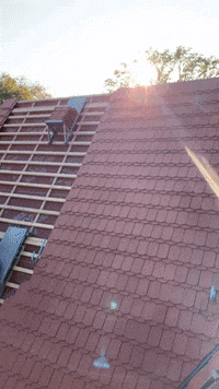 SchneiderDachdeckermeister  GIF