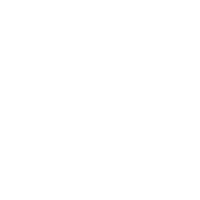 Feitoamao Com Amor Sticker by Mundo na Caixinha | Papelaria Artesanal Cristã