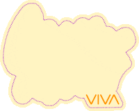 Dia Dos Namorados Com Amor Sticker by VIVA EVENTOS