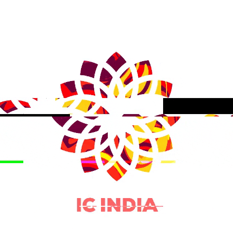 AIESECInternationalCongress giphygifmaker GIF