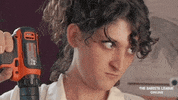 Brewed Coffee GIF by The Barista League