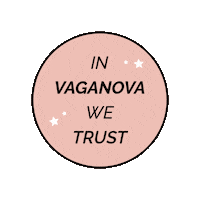 Russian Ballet Sticker by meia ponta