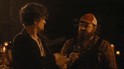 halloween lol GIF by CraveTV