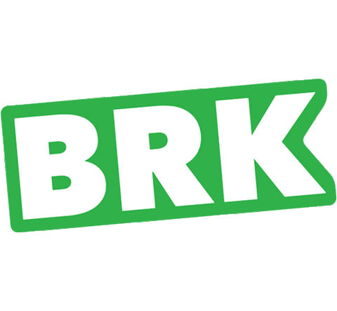 Omaha Berkshire Sticker by NFM