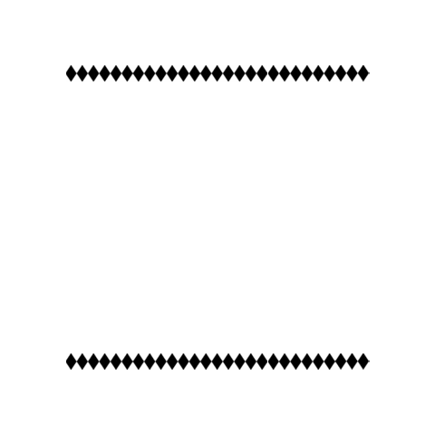 lipstickandchrome quirks kinksandquirks lipstickandchrome thesideshow Sticker