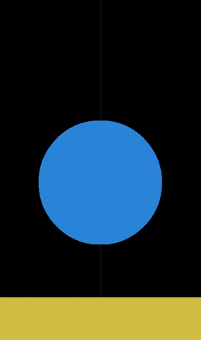 art design GIF by Philippe Roy