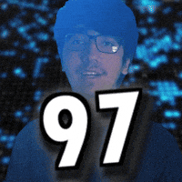 Number GIF