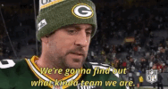 2018 Nfl Football GIF by NFL