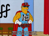 episode 16 GIF