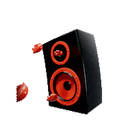 Coca Cola 3D Sticker by The Coca-Cola Company Ecuador