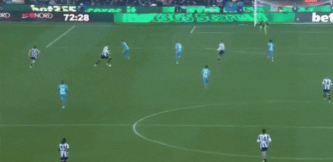 karelvinaricky giphyupload GIF