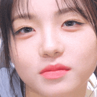 K Pop Cutie GIF