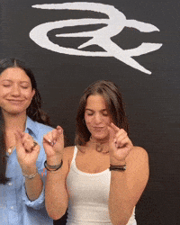 Atprodd GIF by Respective