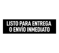 Envios Sticker by Contre