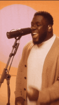 Ryan Canvas GIF by ✦GKGE