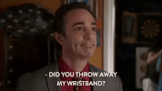 season 5 episode 6 GIF by Workaholics