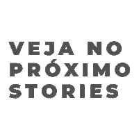 AcademiadaMarca story next stories frase Sticker
