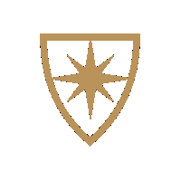 HolyGrailSteak beef steak burgers wagyu Sticker