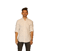 jp tpa Sticker by Torben Platzer ATTITUDE