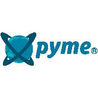 Xpyme Sticker by Xhost Chile
