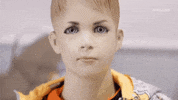 Horror Smile GIF by MOST EXPENSIVEST