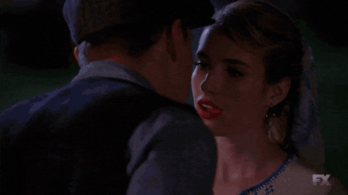 mootttt giphyupload GIF