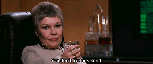 girls judi GIF