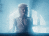 Music Video Turn Around Bright Eyes GIF by Bonnie Tyler