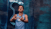 North Carolina Win GIF by UNC Tar Heels