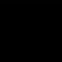 Truck Auto Pecas GIF by Rede JS Peças