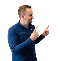 planetrealty tyson hinschberger planet realty Sticker