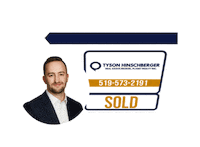 planetrealty planet realty tyson hinschberger Sticker