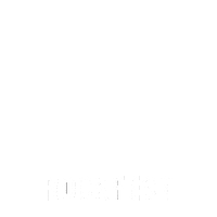 Kesa Rockfest Sticker by Tammerfest