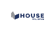 Tim Collom Sticker by House Real Estate