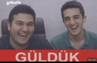 Gifkolik GIF