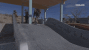 viceland GIF by ABANDONED