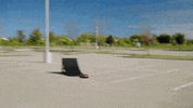 cmt GIF by The Dude Perfect Show