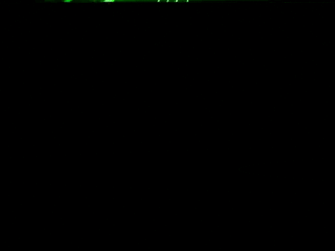 HypeGadgetHUB giphygifmaker GIF