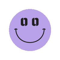 Sticker by Our New Routine