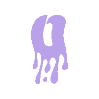 Sticker by Our New Routine