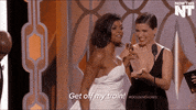 GIF by NowThis 