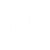 Candere canderebykalyanjewellers aadya asuniqueasyou aadyacollection Sticker