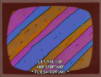 season 7 standby GIF