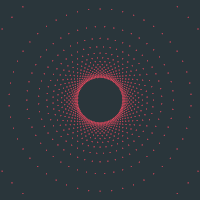 math minimalism GIF by Clayton Shonkwiler