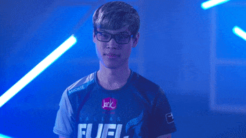 effect overwatch league GIF by Dallas Fuel