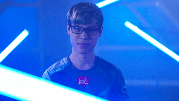 effect overwatch league GIF by Dallas Fuel